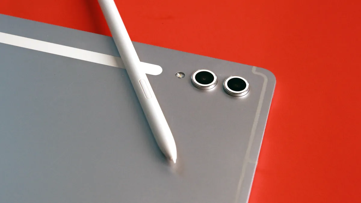 Best Tablets for Note-Taking: Expert Picks for Every Workflow
