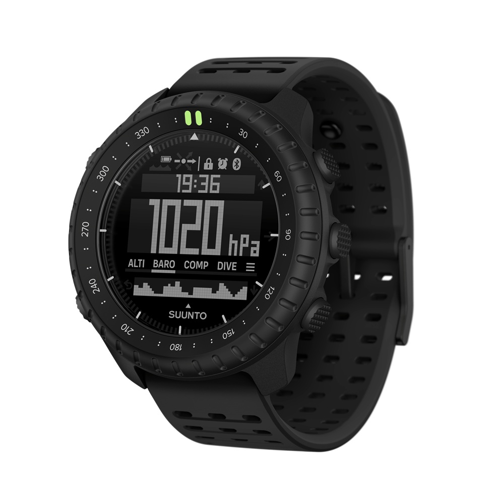 Galaxy Watch Ultra 2 và cuộc đua thời lượng pin smartwatch