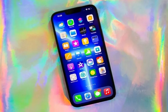 iPhone 12, 13, 14 Pro Max cũ: chọn mẫu nào đáng tiền nhất?