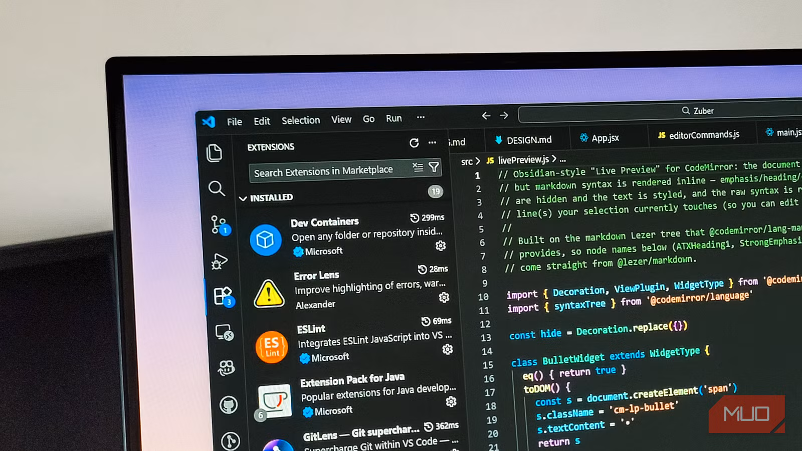 Lightweight Code Editors vs Heavy IDEs: What To Use