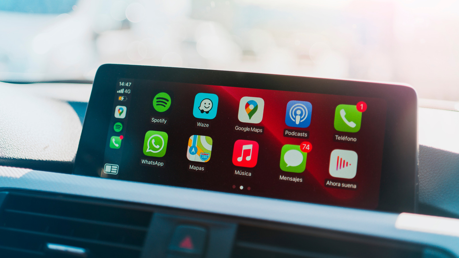 Beyond Google Play: The Best Android Apps You’re Missing