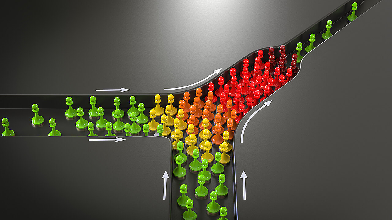 How AI Inference Became the New Bottleneck for Scaling
