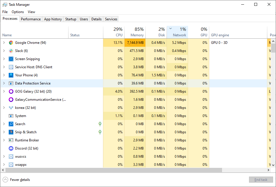 How Changing Your Wi‑Fi Channel Can Stop Streaming Buffering