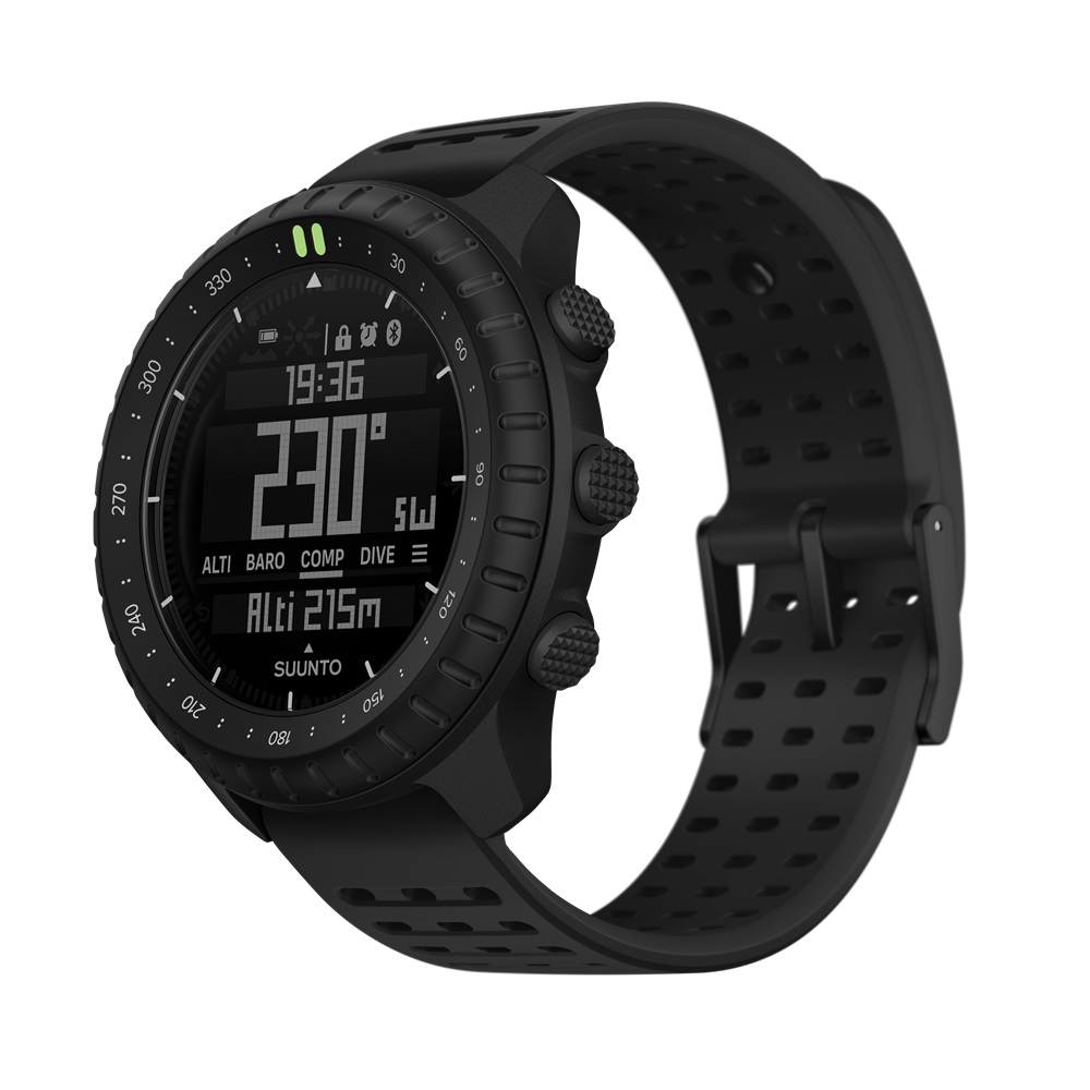 Galaxy Watch Ultra 2 và cuộc đua thời lượng pin smartwatch