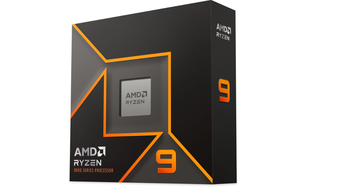 Ryzen 9 CPU Deals: Best Value Between 5900XT, 7900X3D and 9900X