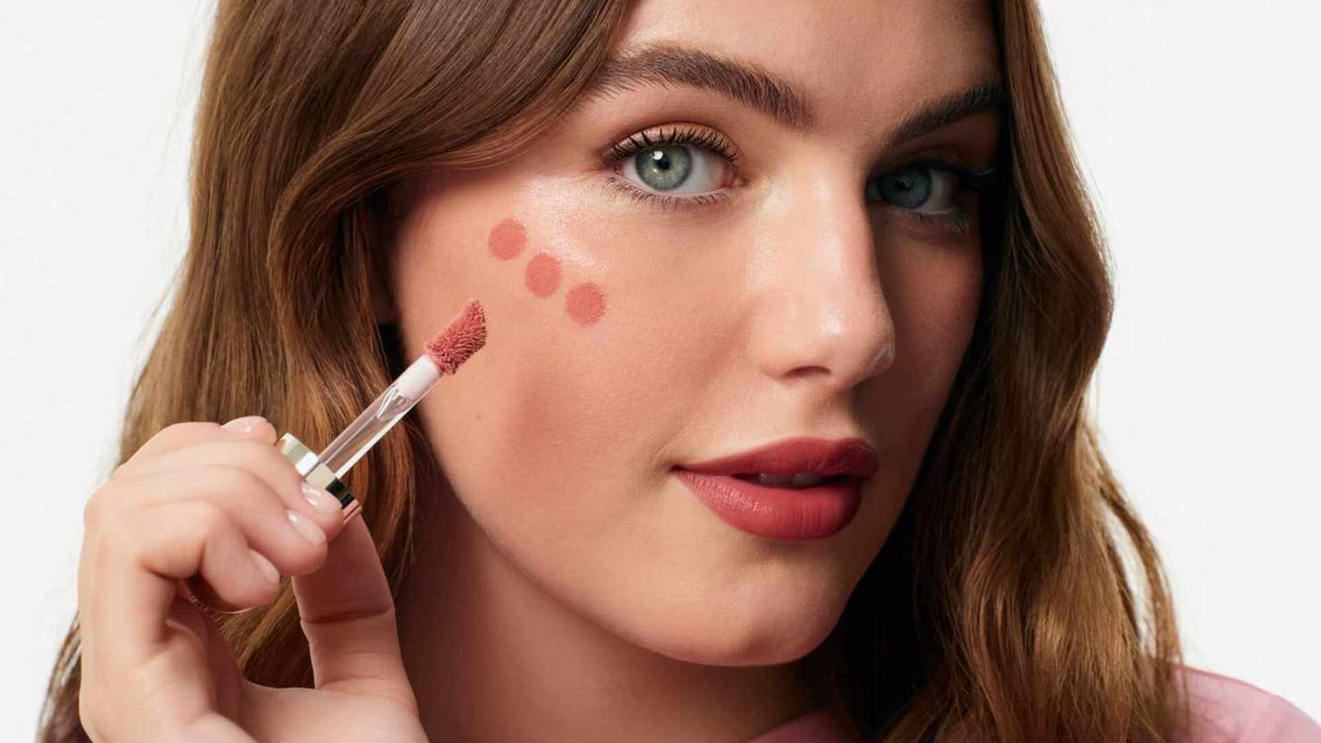 How Beauty Brands Use Celebrity Ambassadors to Capture Gen Z