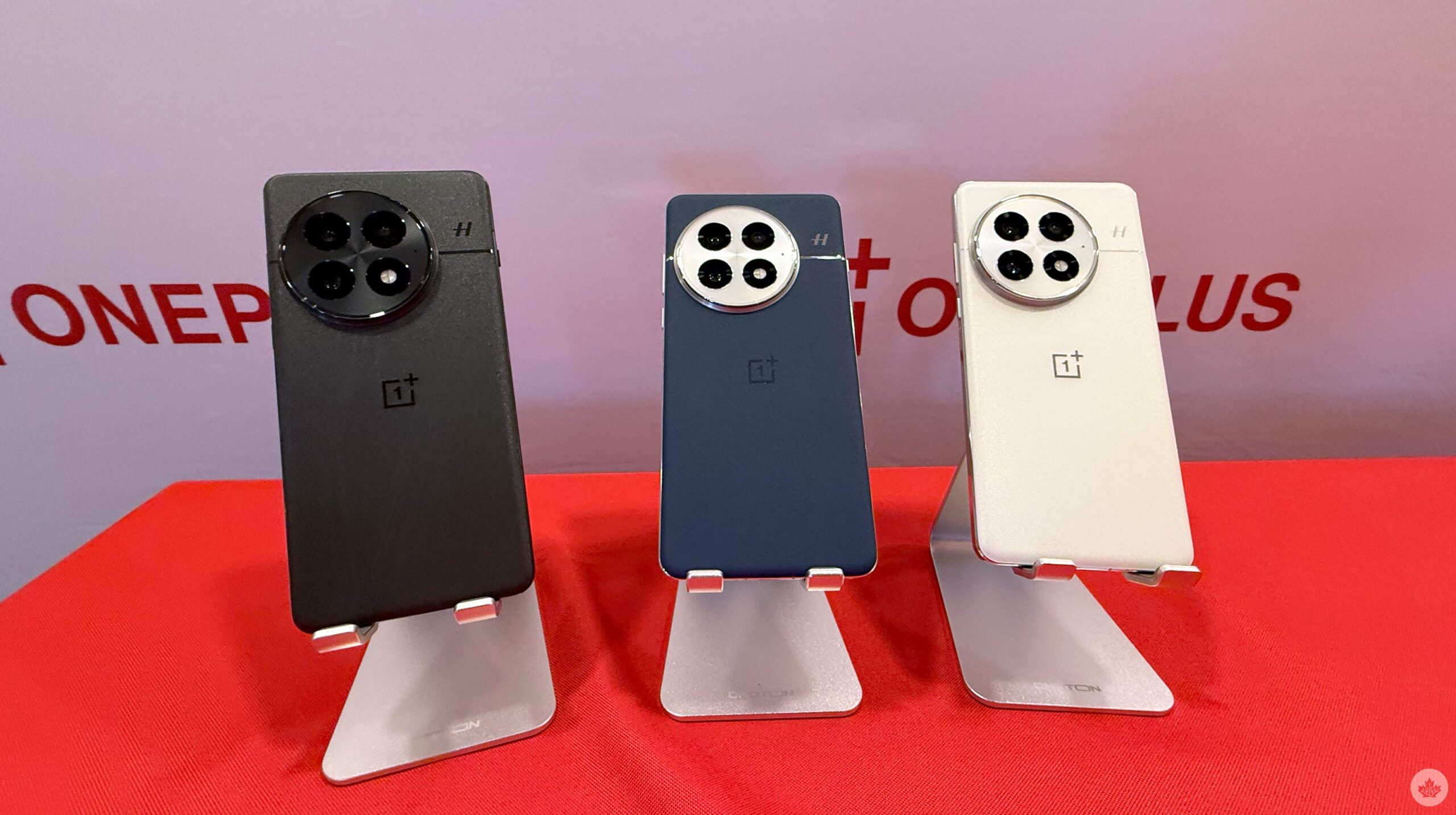 OnePlus ColorOS 17 Update: What Stays After the Company Leaves Your Market