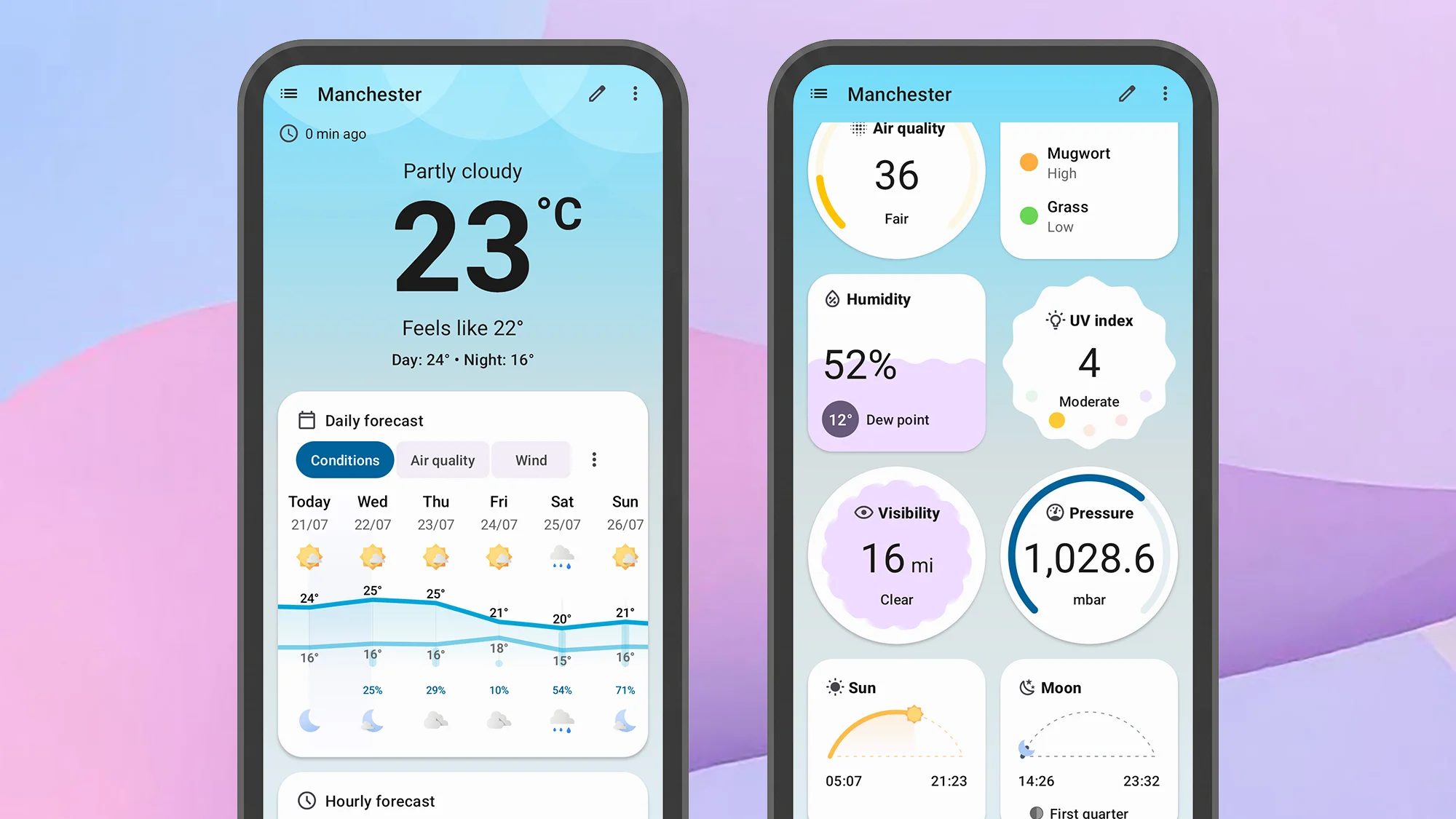 Beyond Google Play: The Best Android Apps You’re Missing