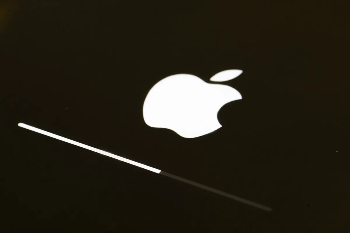 iOS 26.6 Quietly Preps Your iPhone for Siri AI