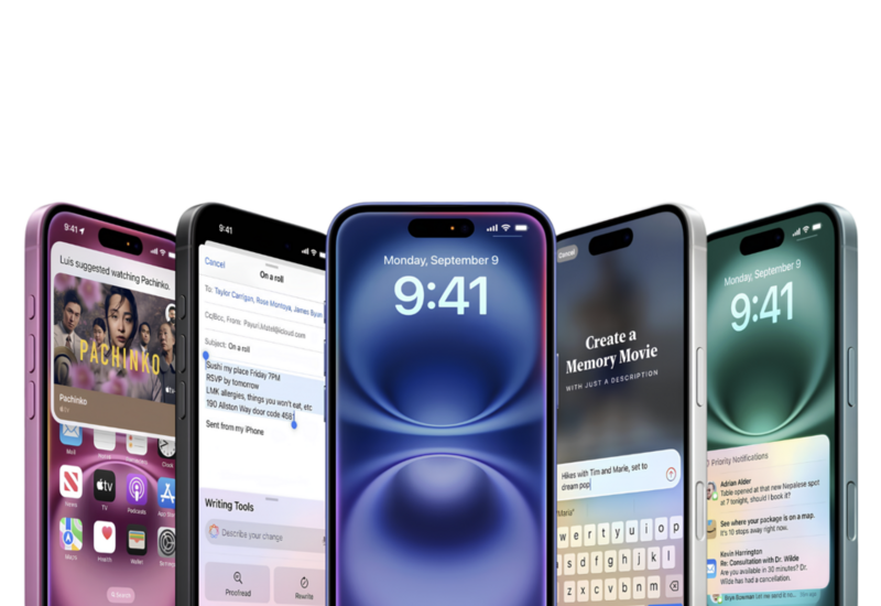 iPhone 18 Pro: bước ngoặt gập, camera biến khẩu độ và cuộc chơi giá mới