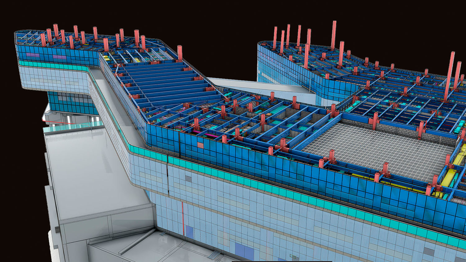 AI Is Reshaping Construction Estimation and Bidding Workflows