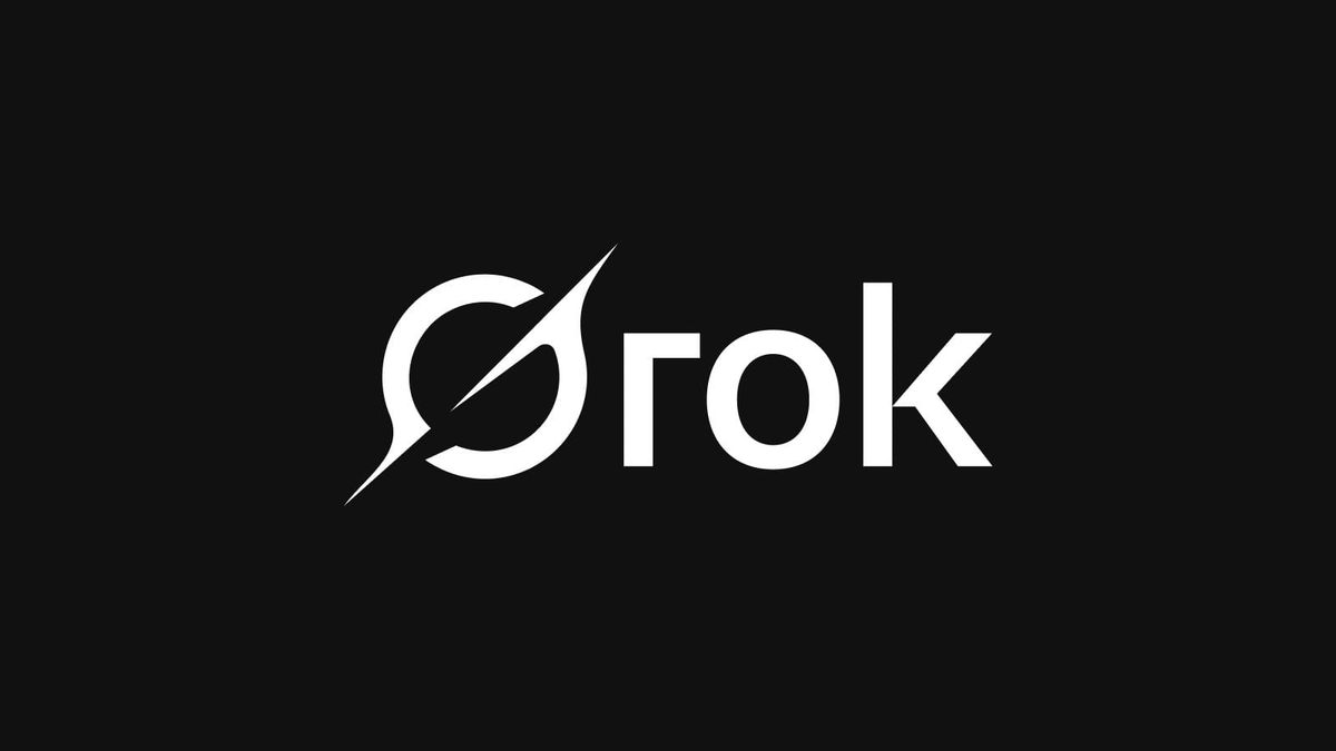 Grok Leaves the Chat Box: Excel and Apps Push xAI Into Workflows