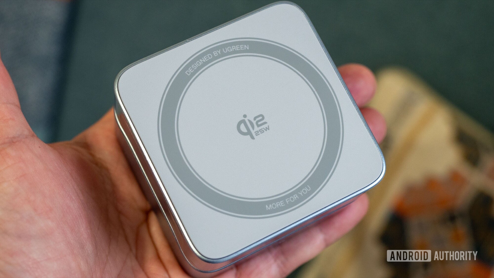 Pixel Watch 5 Charging Could Fix Google’s Biggest Wearable Headache
