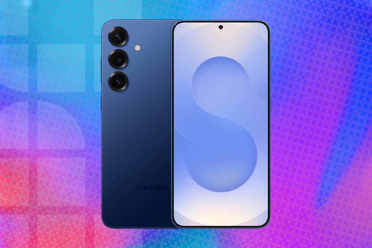 Samsung Galaxy S26 Ultra and S25+ Get Big Price Cuts