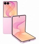 Why the Galaxy Z Fold8 Costs Less in Some Markets