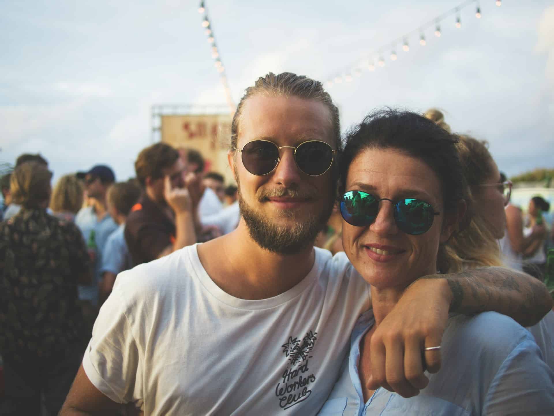 Beyond UV400: What Your Sunglasses Must Do to Protect Your Eyes