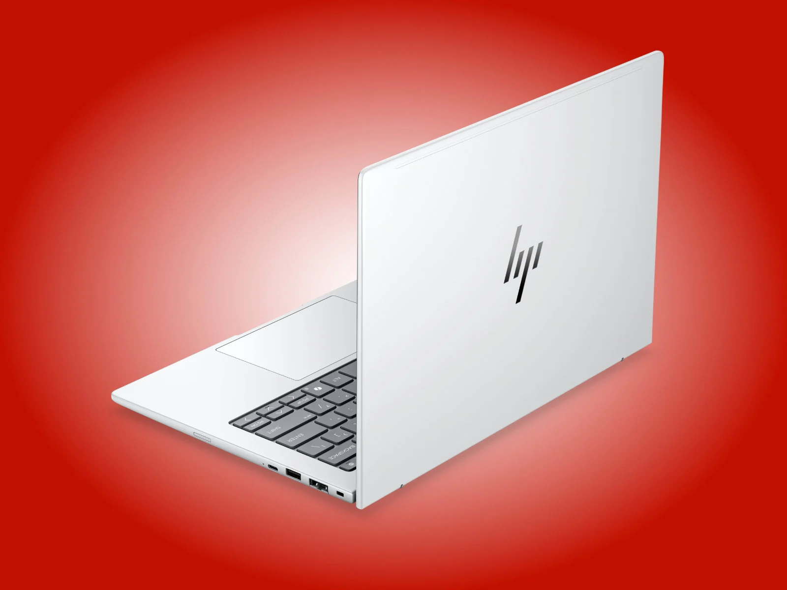 HP EliteBook 8 G2a 14: bước tiến mới của laptop doanh nhân dùng chip AMD Zen 5