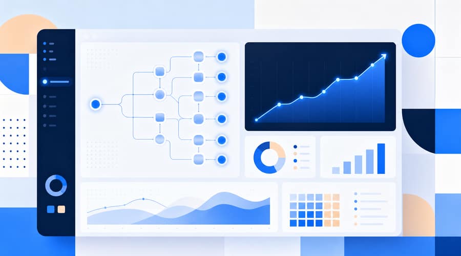 Enterprise AI Deals Are Turning Into Real Revenue Growth