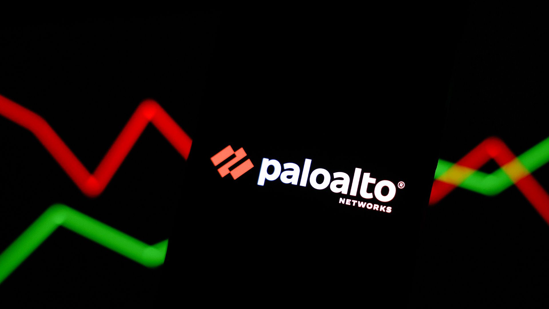 Critical Enterprise Software Vulnerabilities Demand Immediate Patching