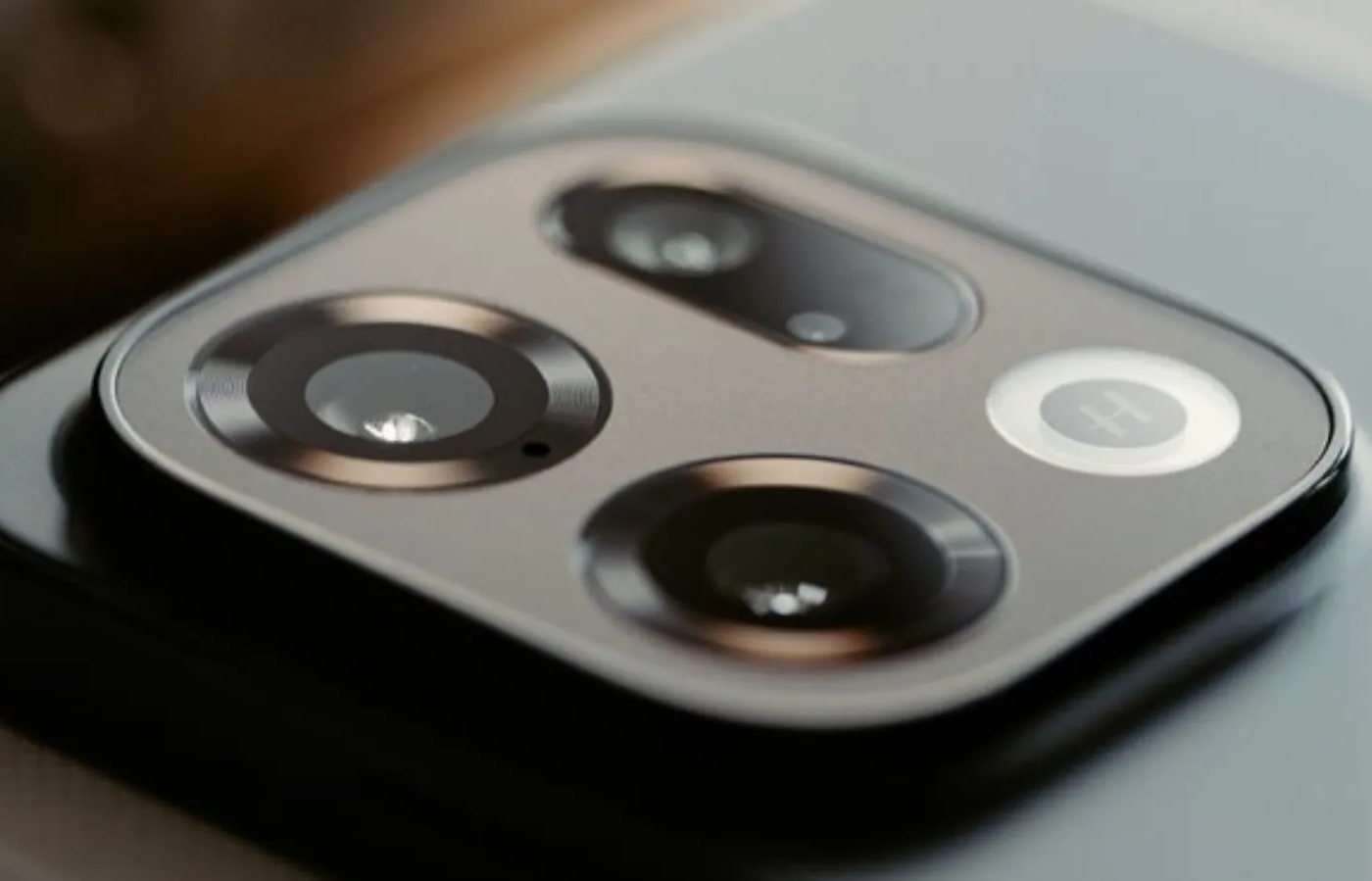 iPhone 18 Pro Max sắp ra mắt: bản nâng cấp flagship đáng chú ý nhất?