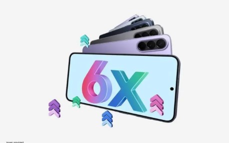Samsung Galaxy A Series: Mid-Range Phones You Can Rely On