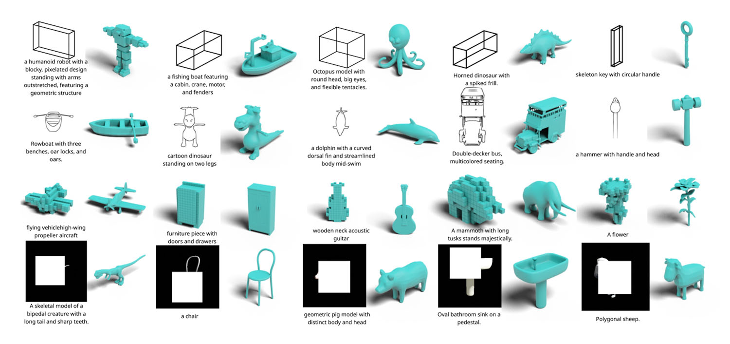 How AI Assistants Are Reshaping Design and Construction Workflows Across AEC Platforms