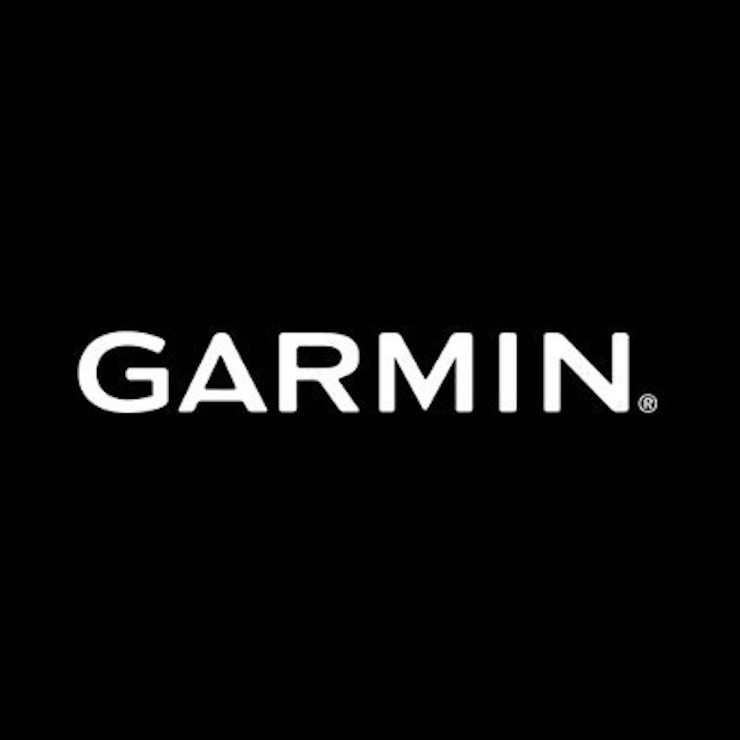 Garmin’s Coaching Platform Bet: Building a Wearable-First Training Ecosystem