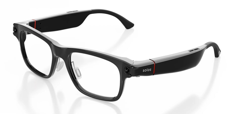 Samsung’s Gemini AI Glasses Aim for Hands-Free Smarts, But Everyday Value Is Murky