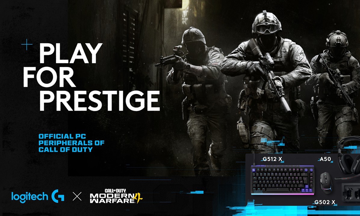 How Esports Partnerships Are Redefining Gaming Peripheral Standards
