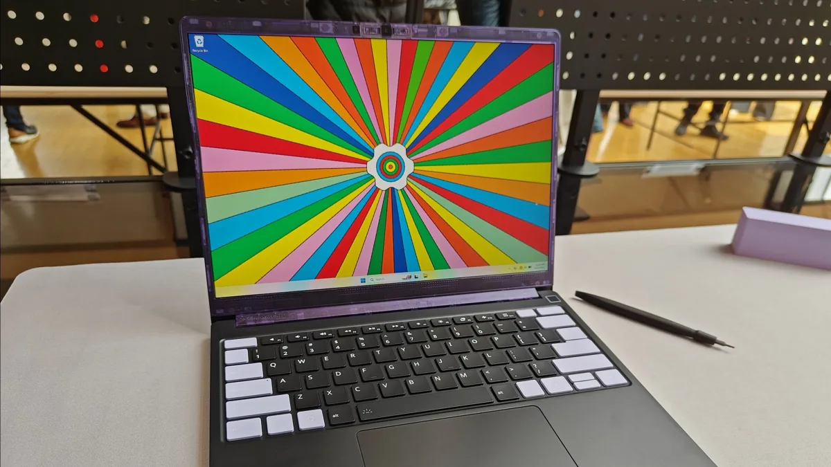 Framework’s Memory Cost Shock Exposes Modular Laptop Weakness