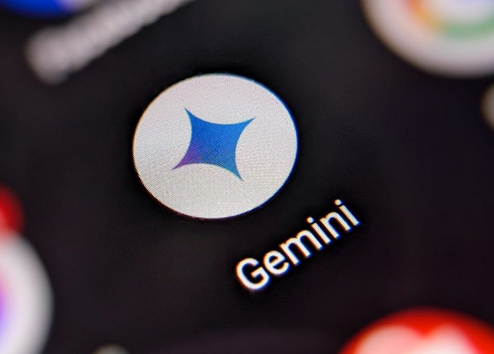 Lỗ hổng bảo mật Android: tắt Gemini trên màn hình khóa ngay