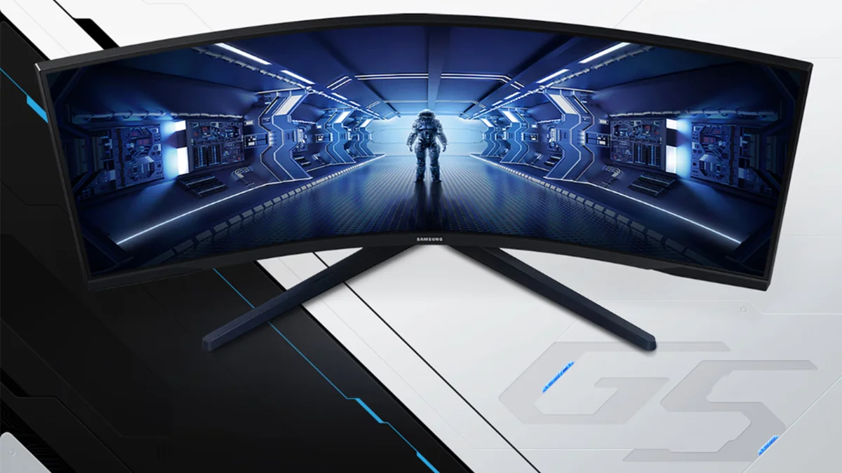 Màn hình Ultrawide 34 inch thay thế dual monitor: Philips Evnia, Lenovo ThinkVision hay Samsung Odyssey?