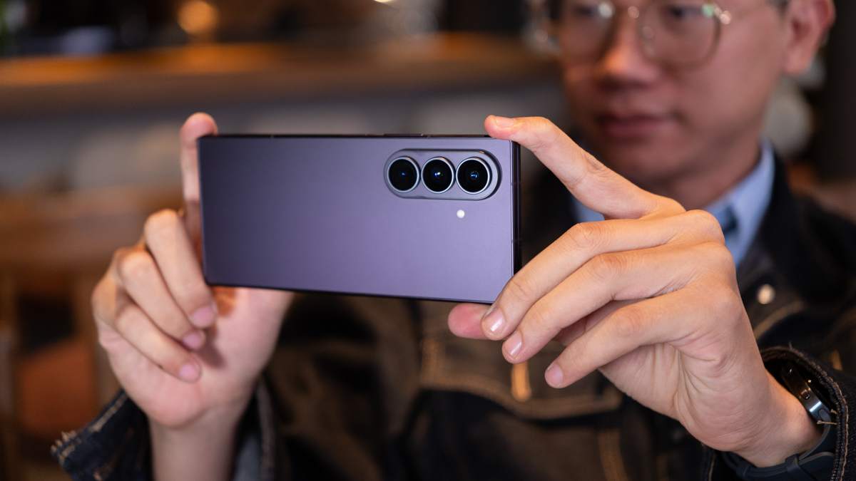 Galaxy Z Fold8 Series ra mắt: Giá, khuyến mãi và có đáng mua không?