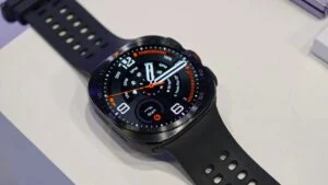 Samsung Galaxy Watch 9 and Ultra 2 Preorders: Best Deals and Where to Buy