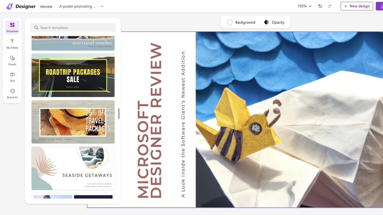 Microsoft Publisher Is Being Discontinued—How to Switch Smoothly