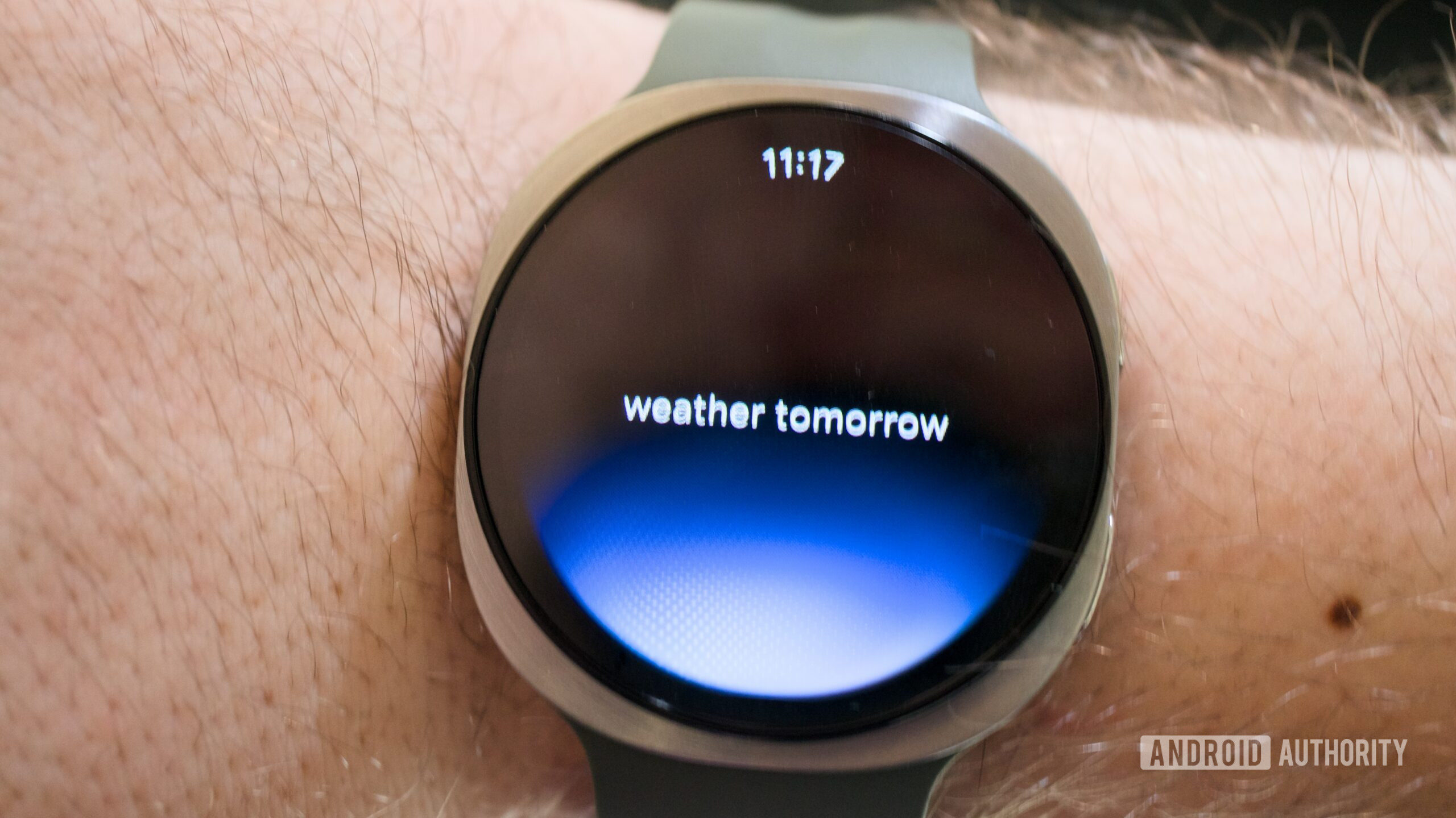 Galaxy Watch 9 trong thực tế: nhẹ, thông minh nhưng ít đột phá