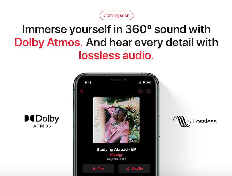 Apple Music Price Increase: Still Worth Paying For?