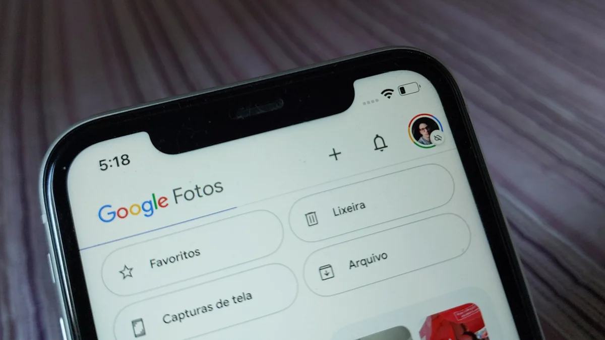 Google Photos Video Remix: tạo nhiều bản video sáng tạo bằng AI