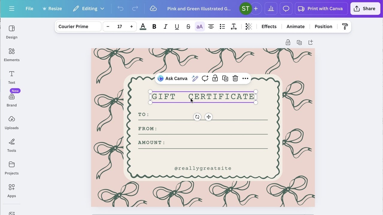 Microsoft Publisher Is Shutting Down—Best Design Alternatives for Your Workflow