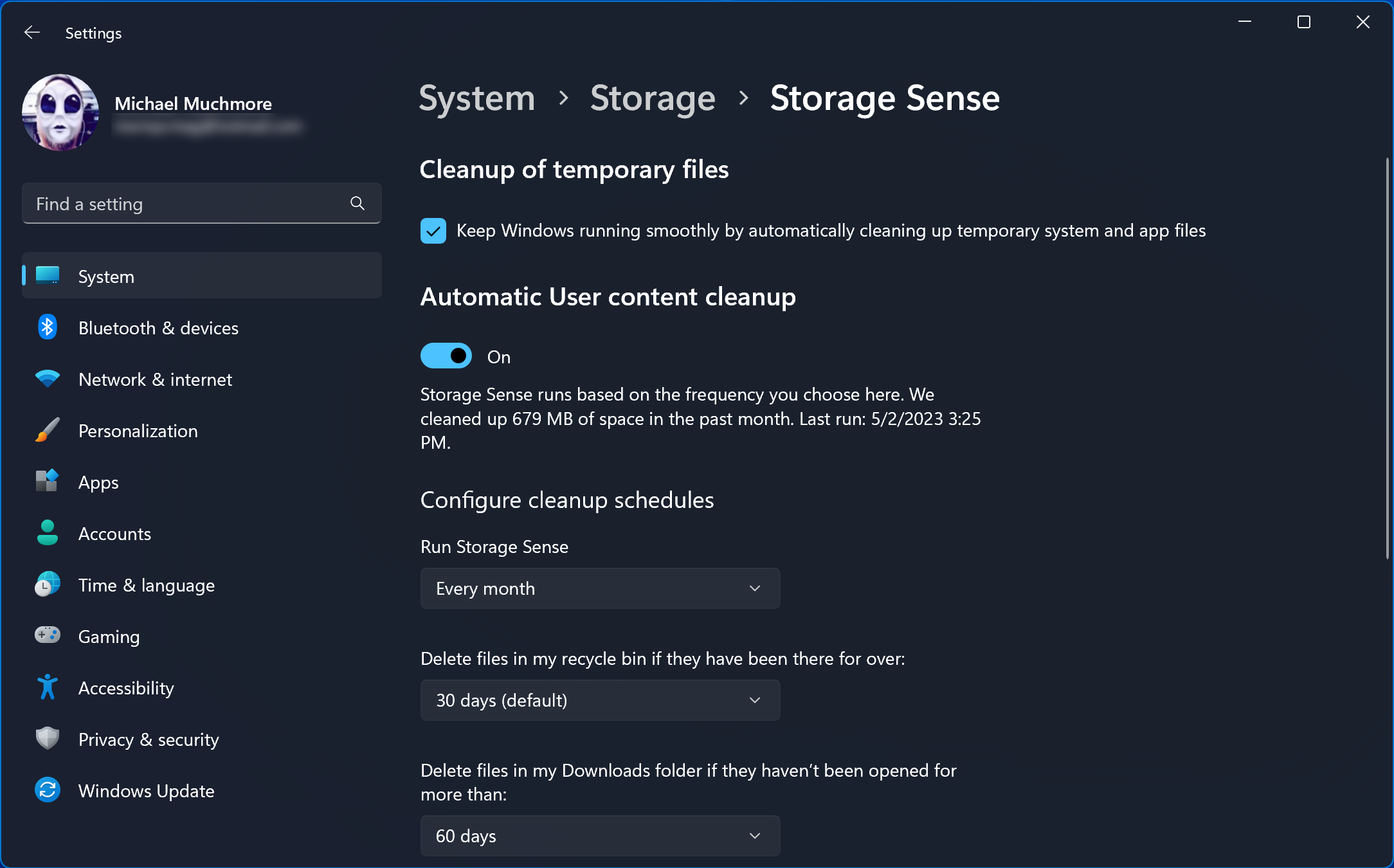 14 Simple Tweaks to Make Windows 11 Laptops Faster