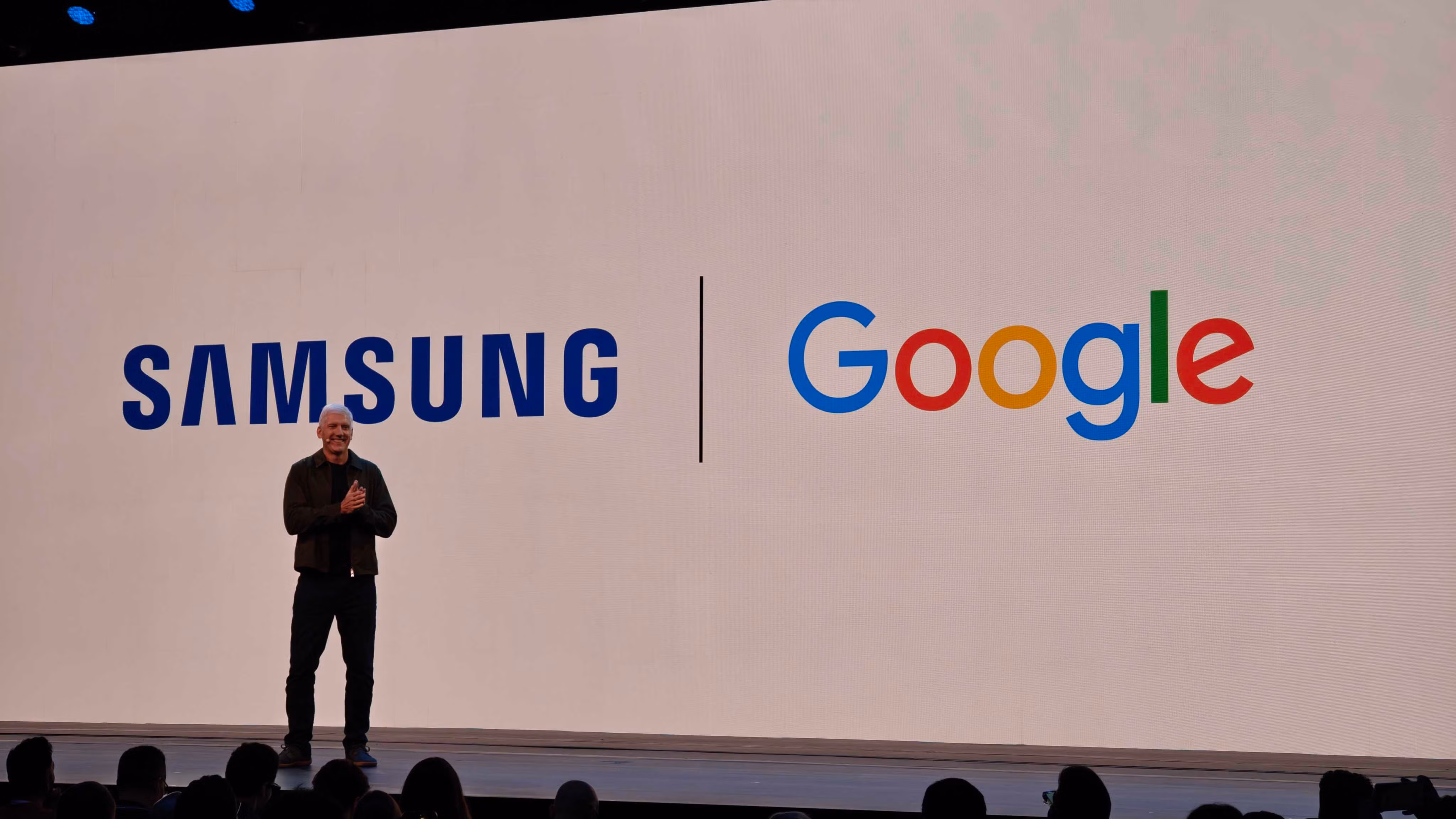 Samsung’s Three Foldable Strategy: Z Fold 8 Ultra, Z Fold 8 and Z Flip 8