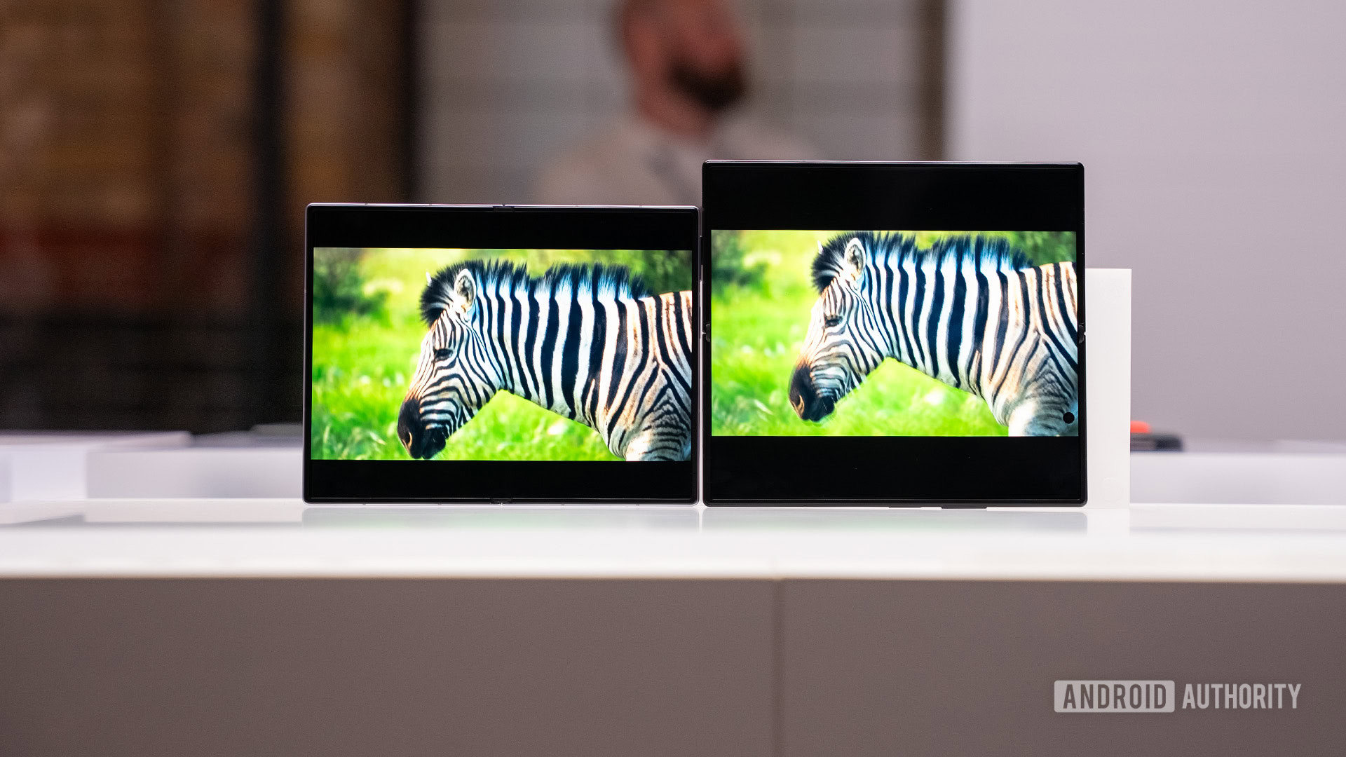 Galaxy Z Fold 8 Ultra: Samsung’s True Flagship Foldable Explained
