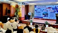 AI trên laptop: giá trị thực tế hay cuộc đua tiếp thị?