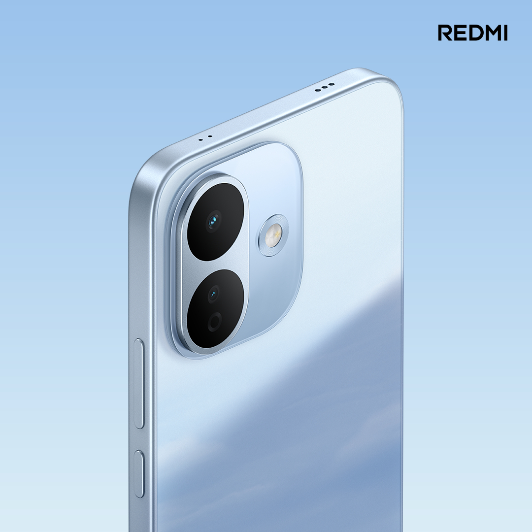Poco X8 5G Certified and Poised to Redefine Big-Battery Budget Phones