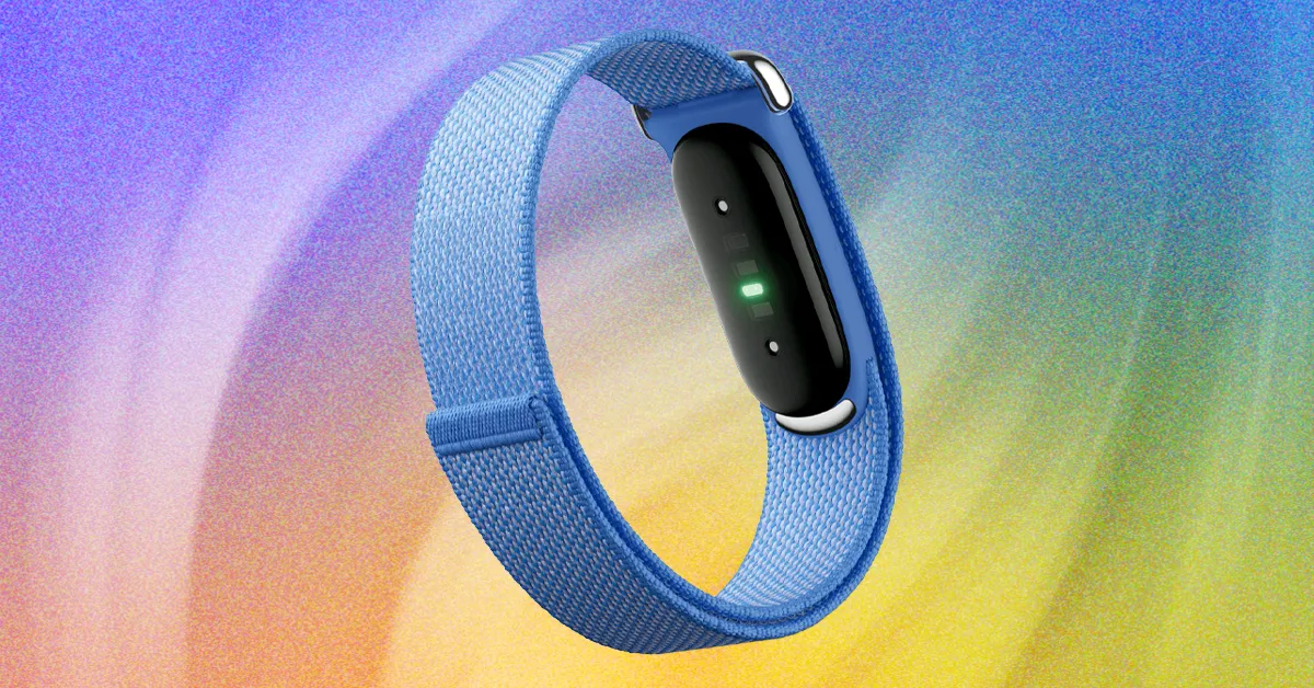 Fitbit, Pixel Watch hay WHOOP: chiếc tracker nào đo bước chân chính xác nhất?