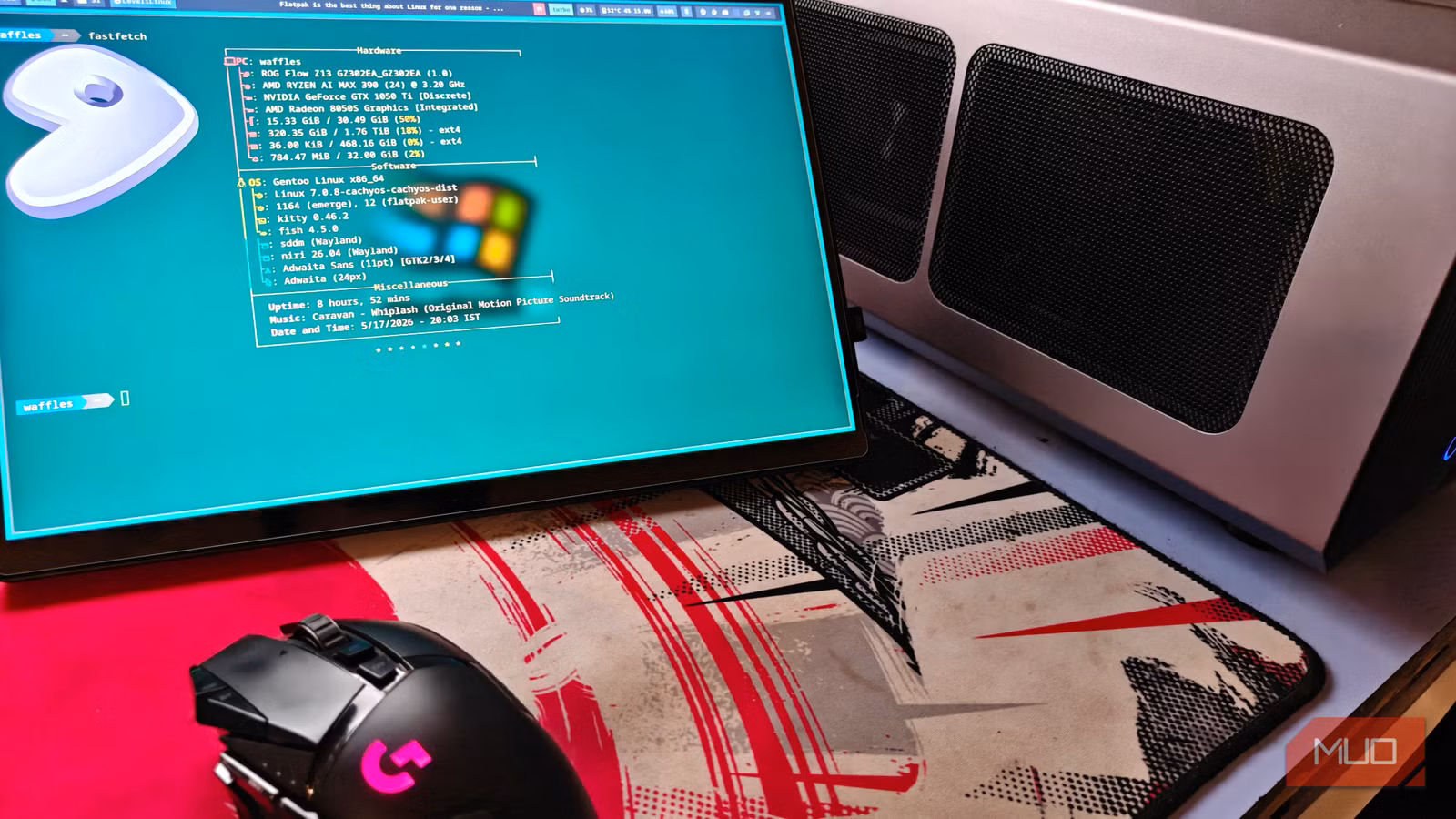 Chuyển Từ NVIDIA Sang AMD: 4 Điều Bất Ngờ Game Thủ Phải Biết