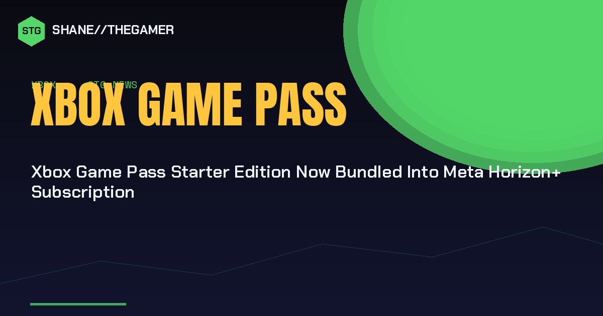 Streaming Services Are Quietly Becoming the Best Budget Gaming Deal