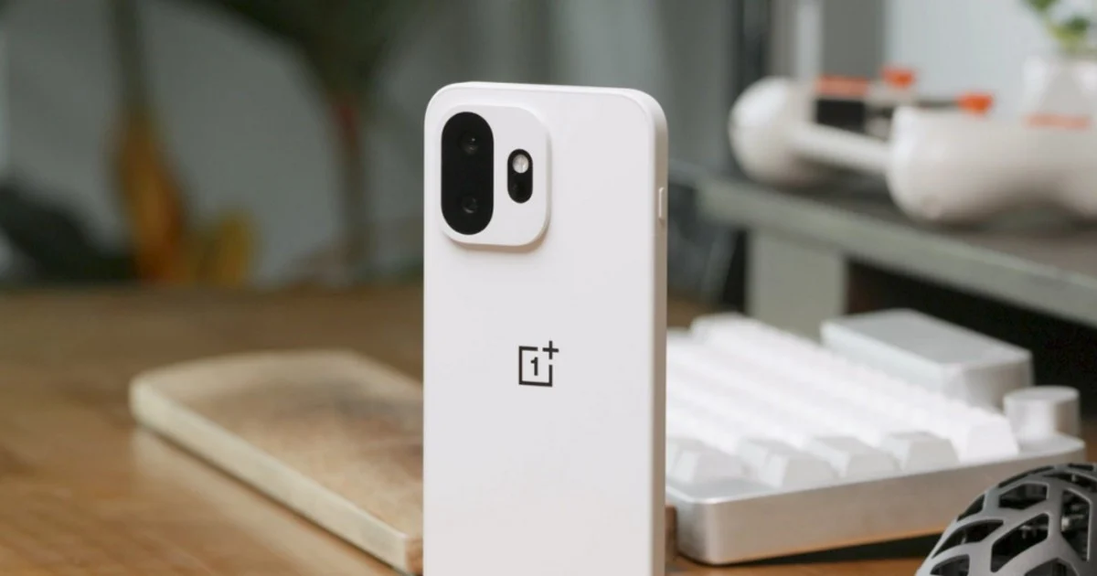 Xiaomi dẫn đầu Android 17: lợi thế tốc độ hay cuộc chơi hình thức?
