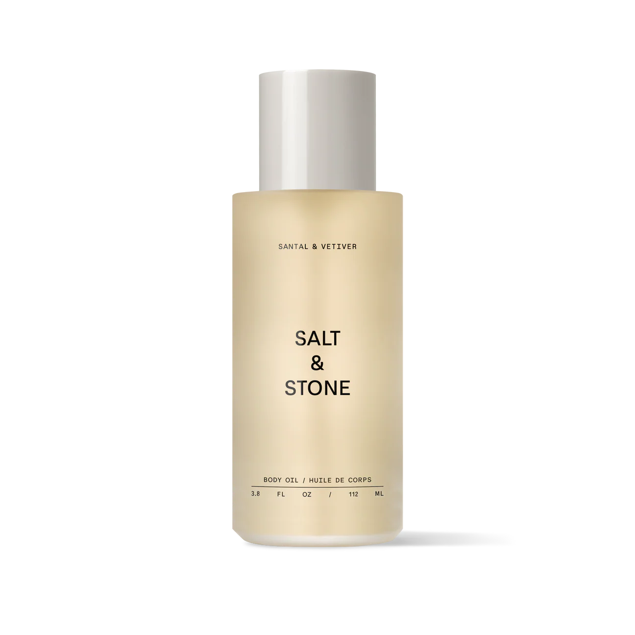 Body Oils vs. Creams for Dry Skin: Which Texture Wins?