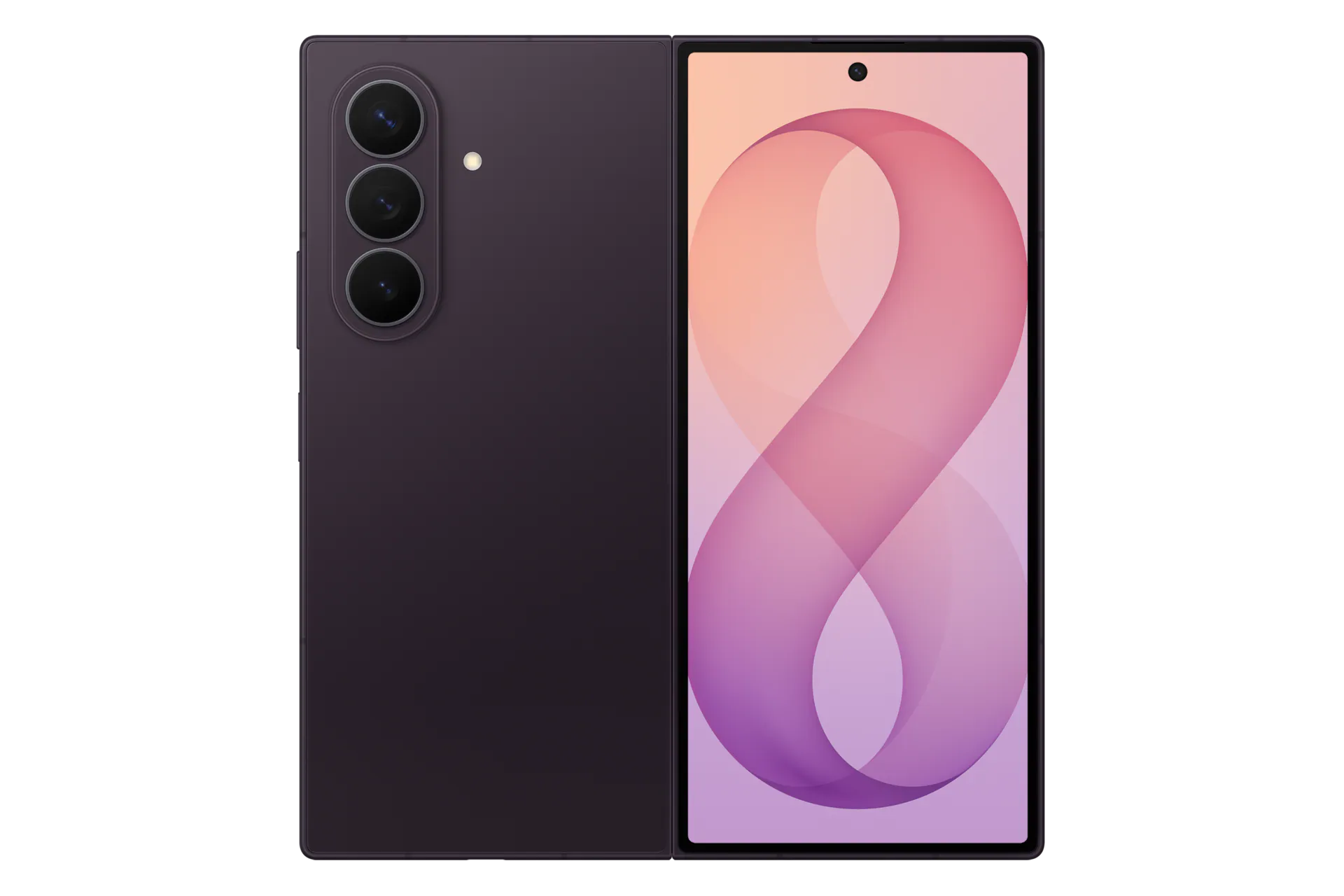 Samsung Galaxy Z Fold 8 Ultra Upgrade Guide